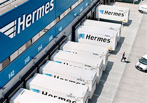 hermes delivery europe|hermes international hub germany.